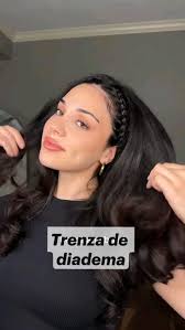 Aurora Angulo Torres (angulotorres)