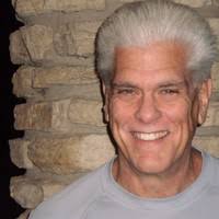 Michael Waldschmidt Email & Phone Number