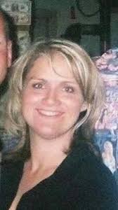 Celebration of life for Sherry Sabin will be October 15th from 1-4 at the  Durant Iowa community center