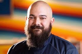 What would Charlotte chefs order at their own restaurants?