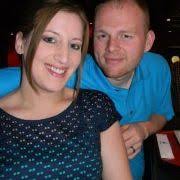 Heather Polly Parrett (shparrett)