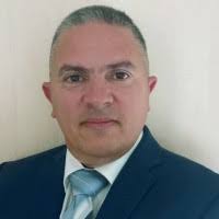 200+ profils pour “Marcel González”