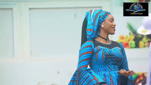 تنزيل برنامج totok في الإمارات. Hausa Song Ø§ØºØ§Ù†ÙŠ Ù‡ÙˆØ³Ø§ Youtube