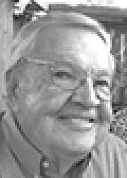 David Jeter Obituary