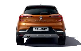 This car now gets some unique features as well as a pretty decent performance engine. PreÈuri Pentru Noua GeneraÈie Renault Captur Suv Ul De Segment B PorneÈte De La 15 900 De Euro Automarket