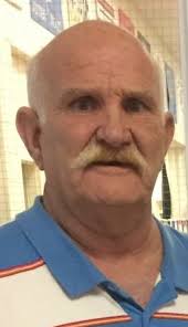 Obituary information for Richard Alden Staples