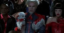 Maybe you would like to learn more about one of these? Zoolander Malaysia S New Prime Minister Fights For The End Of Child Labor Angering The Fashion Industry Elites Who Then Enlist Jacobim Mugatu To Mold A Male Model Into An Assassin Will Farrell S Ridiculously Villainous Performance As Mugatu Is Hysterical