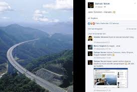 Zapal 2021 erga hiyonat ustida qo'lga tushdi jalab am. Hoax Foto Jalan Masyarakat Anti Fitnah Indonesia Facebook