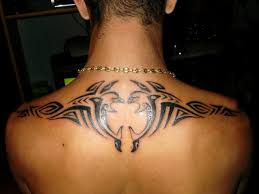 They are known to aid in healing, transformation, balance, inspiration, creativity, intuition and telepathy. 21 Fabulous Dolphin Tattoo Ideas For Men Styleoholic