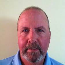 I was honored to host nine other Executive Directors from the First Tee  Network in Washington, DC this past week at the 4th Annual Pack Meetings!