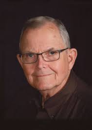 Jerry Keith "Sam" Lueders