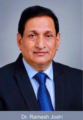 Dr. Ramesh Joshi from ,Udaipur, Rajasthan, , India 37 years experience in  Speciality General Physician