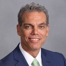 Philip Decicco's Instagram, Twitter & Facebook