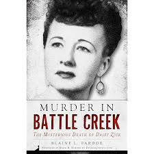Amazon.com: Murder at the Roosevelt Hotel in Cedar Rapids (True Crime)  eBook : Fannon-Langton, Diane: Kindle Store