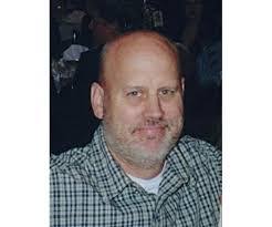 Marcia Cargill's Instagram, Twitter & Facebook