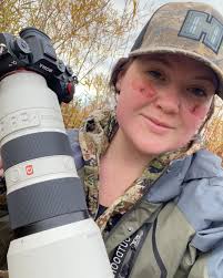 Brooke A. Oswald (@alexsandra_media_co) • Instagram photos and videos