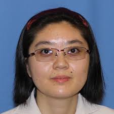 CTLD Faculty Fellows & Associates