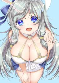 arifureta r34  смешные картинки и другие приколы: комиксы, гиф анимация,  видео, лучший интеллектуальный юмор.