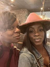 Screaming Happy Birthday To My Real Life 1st Baby