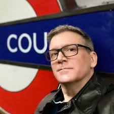 Jonathan Parent (spstechdir@)