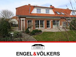 Ihr traumhaus zum kauf in hemmingen finden sie bei immobilienscout24. Haus Zum Verkauf 30966 Hemmingen Hiddestorf Mapio Net