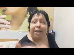 Veja mais ideias sobre tulla luana, memes, novos memes. Tulla Luana 7 Rings Remix Tulla Luana Youtube Remix Youtube