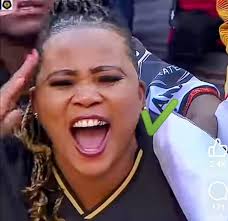 1A26E583 Basketball 🏀 @1am 🏀 🔥98odds ✓we try again 💪💰 We win big 🍚🔥