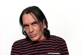 Success Story: Biopic Announced