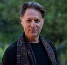 LOP #88: Face Fear & Live Free in Uncertain Times with Eric Klein