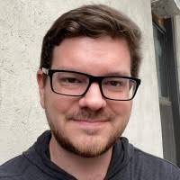 WordPress 5.3 "Kirk" — DisplayWP