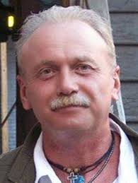 Huntington veteran songwriter Phillip Dain Powell finds his new voice along  the faith-fueled path