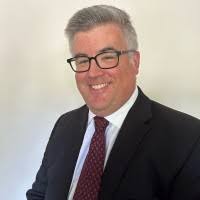 Jamie Kopf Email & Phone Number