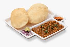 My version of chole is however, ready in minutes. Chole Bhature Png Free Chole Bhature Png Transparent Images 145702 Pngio