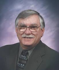 Remembering William D. Ercolani