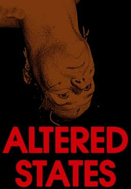 Watch Altered States (1980) - Free Movies | Tubi