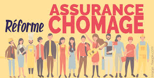 On appelle chômage saisonnier le chômage dont la variation est liée aux saisons. Assurance Chomage Le Gouvernement Sourd A La Situation Sociale Cgt