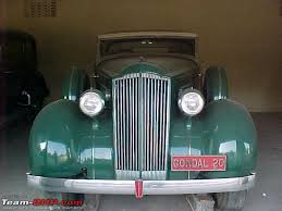 The Gondal Collection - Team-BHP