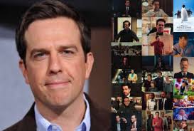 Happy official 64th Birthday to Emmy Award and Golden Globe winner Ricky  Gervais, the actor for Dr. McPhee from Night at the Museum, Bugsy from  Valiant, Ferdy the Fence from Stardust, Dr.