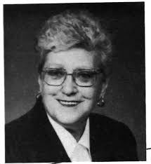 Echoes from the Hill