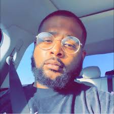 Incredible sky over western Arkansas, look at this cloud formation! Sarah  Walker shared this with me. These clouds are likely cirrus, high altitude  clouds generally made up of ice crystals. I thought