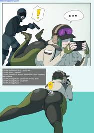 Dedalo The Director in MyHentaiGallery - Sex Comics and Porn Cartoons