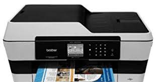 We did not find results for: Driver Brother Mfc J6520dw Windows 7