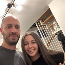 Schon zur kommenden Saison 2025/2026 wird der 1. FC Köln keine U8 mehr  stellen. In den darauf folgenden Spielzeiten werden die „Geißböcke“  sukzessive dann auch die Jahrgänge U9 und U10 vom Spielbetrieb abmelden. ❌