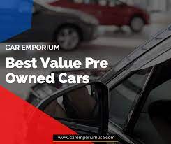 Pin On Spokane Car Dealers