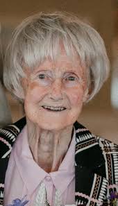 MARGARET CURLEY (NEE McLAUGHLIN) First Anniversary In loving memory of our  beloved mother, sister, mother-in-law, aunt, god-mother, granny and  great-granny whose first anniversary occurs