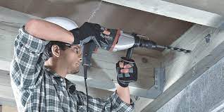 Programul acesta de liniște nu ține cont de faptul că unii ar putea lucra noaptea, că alții ar putea avea copii, este un program standard care trebuie respectat la bloc. Ore De Liniste La Bloc Lege Precautii Amenzi Sfatul Nistescule Ro