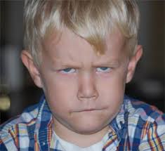 EMMs Recommend Child Psychologists