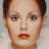 Lindy Powers (United States), Contemporary photographer artist