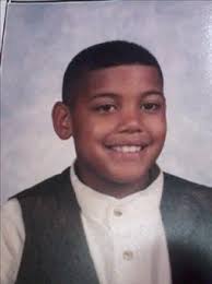 CHARLES BAKER Obituary (2011)