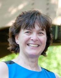 June Petrie's Instagram, Twitter & Facebook